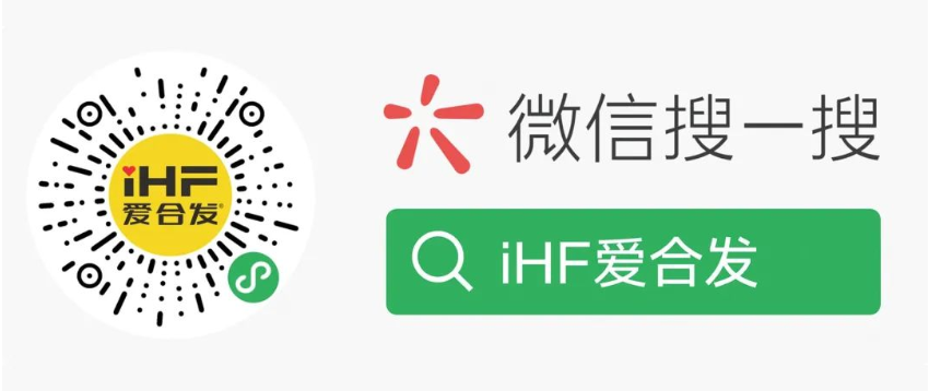 趕緊用起來(lái)，愛(ài)合發(fā)FA工廠自動(dòng)化一站式采購(gòu)平臺(tái)有小程序啦！